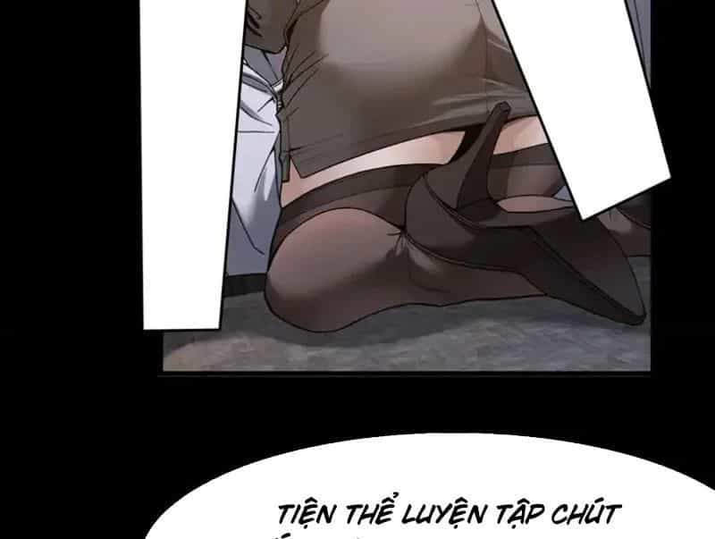 Thần Hào Như Ta, Làm Tra Nam Cũng Là Hợp Lý - Chương 22 - ảnh 53