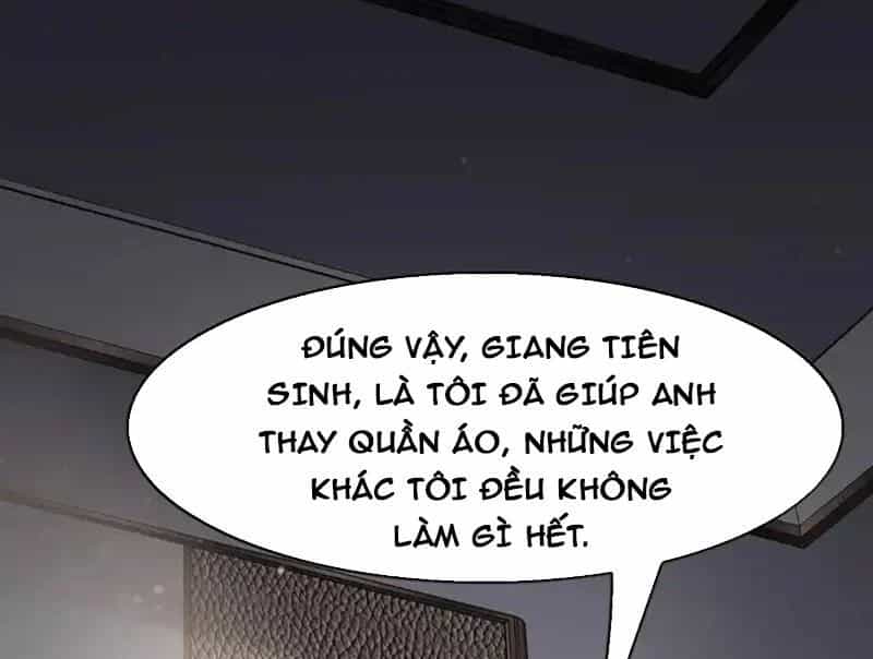 Thần Hào Như Ta, Làm Tra Nam Cũng Là Hợp Lý - Chương 22 - ảnh 61