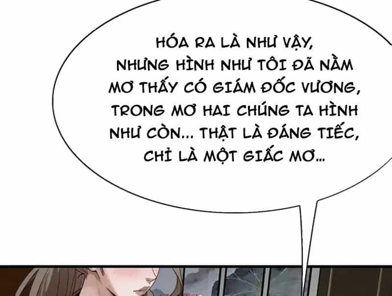 Thần Hào Như Ta, Làm Tra Nam Cũng Là Hợp Lý - Chương 22 - ảnh 65