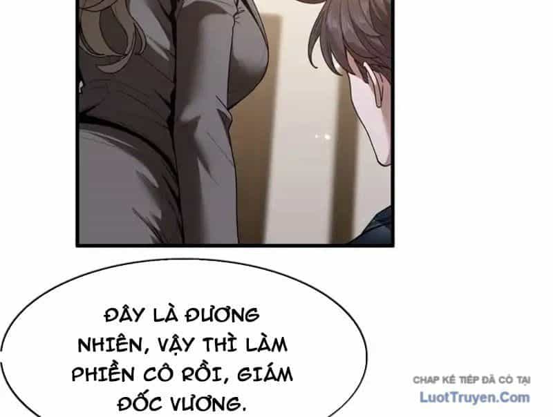 Thần Hào Như Ta, Làm Tra Nam Cũng Là Hợp Lý - Chương 22 - ảnh 72