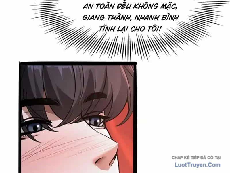 Thần Hào Như Ta, Làm Tra Nam Cũng Là Hợp Lý - Chương 22 - ảnh 85