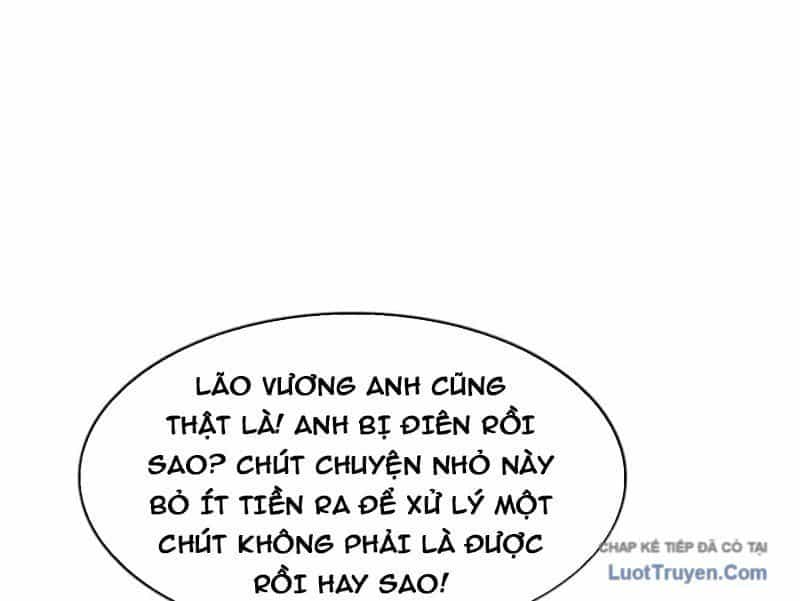 Thần Hào Như Ta, Làm Tra Nam Cũng Là Hợp Lý - Chương 22 - ảnh 9
