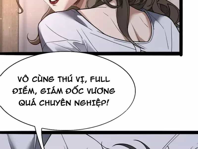 Thần Hào Như Ta, Làm Tra Nam Cũng Là Hợp Lý - Chương 22 - ảnh 91