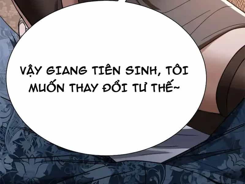 Thần Hào Như Ta, Làm Tra Nam Cũng Là Hợp Lý - Chương 22 - ảnh 97