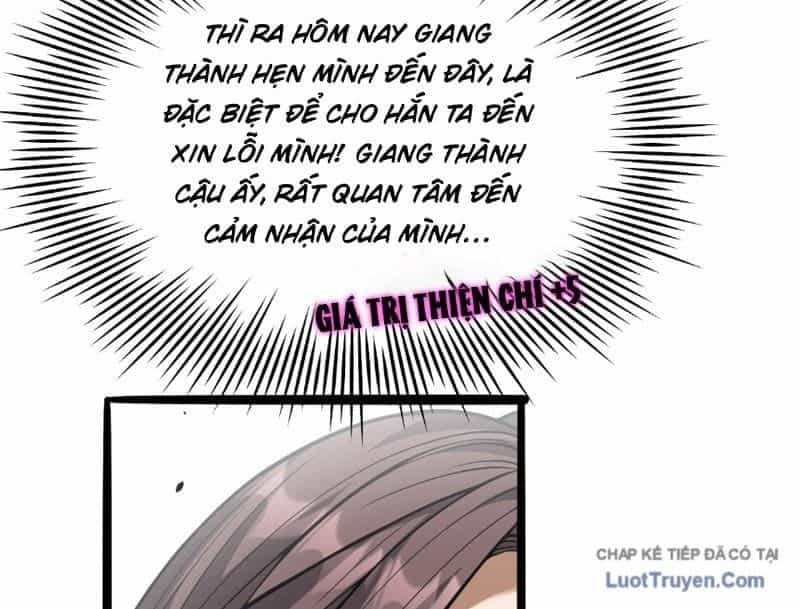 Thần Hào Như Ta, Làm Tra Nam Cũng Là Hợp Lý - Chương 23 - ảnh 115
