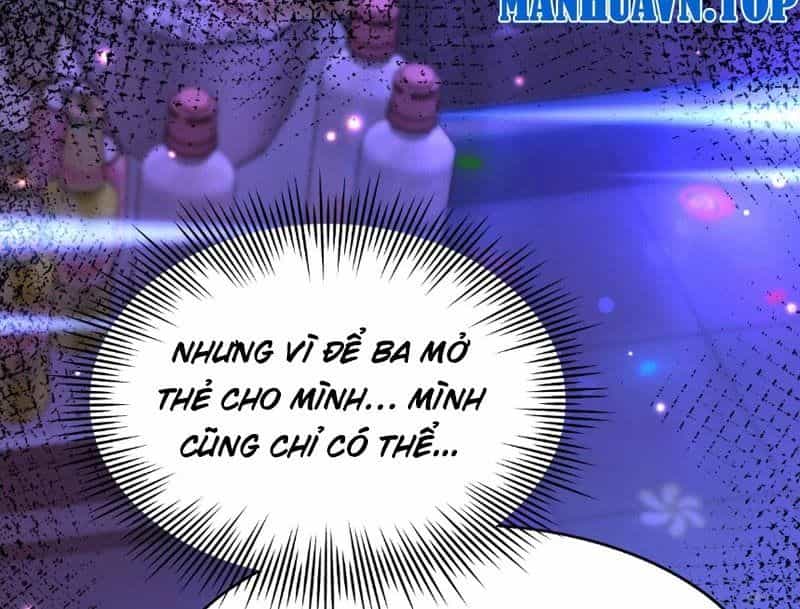 Thần Hào Như Ta, Làm Tra Nam Cũng Là Hợp Lý - Chương 23 - ảnh 132