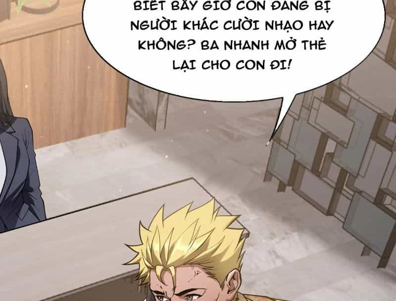 Thần Hào Như Ta, Làm Tra Nam Cũng Là Hợp Lý - Chương 23 - ảnh 14