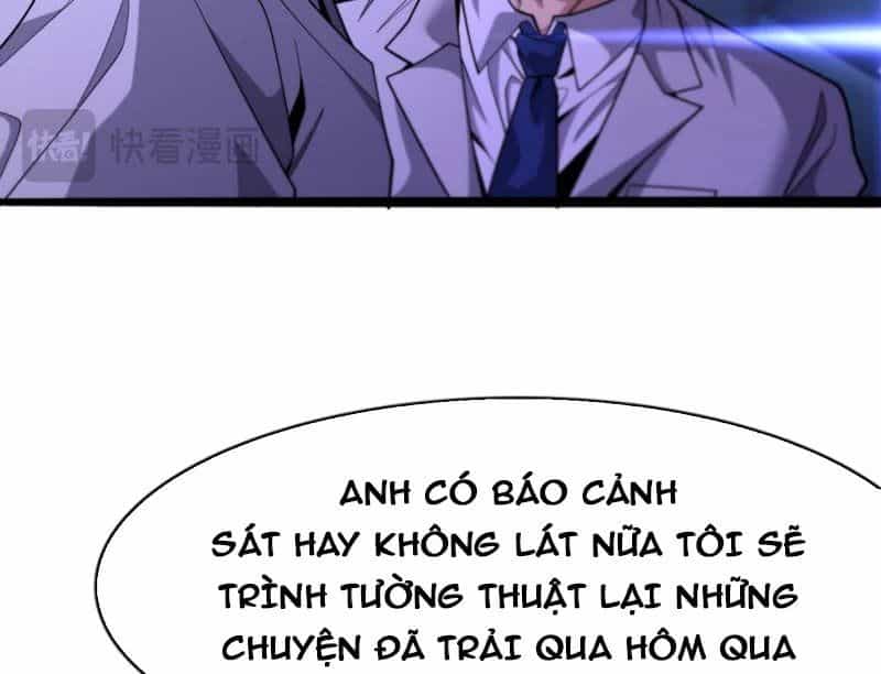 Thần Hào Như Ta, Làm Tra Nam Cũng Là Hợp Lý - Chương 23 - ảnh 160