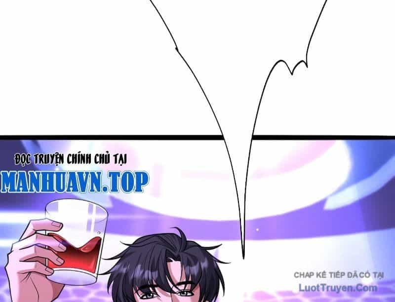 Thần Hào Như Ta, Làm Tra Nam Cũng Là Hợp Lý - Chương 23 - ảnh 165