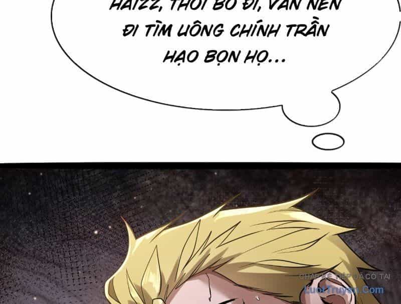 Thần Hào Như Ta, Làm Tra Nam Cũng Là Hợp Lý - Chương 23 - ảnh 18