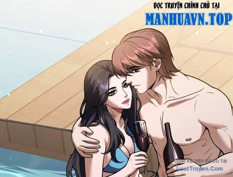 Thần Hào Như Ta, Làm Tra Nam Cũng Là Hợp Lý - Chương 23 - ảnh 29