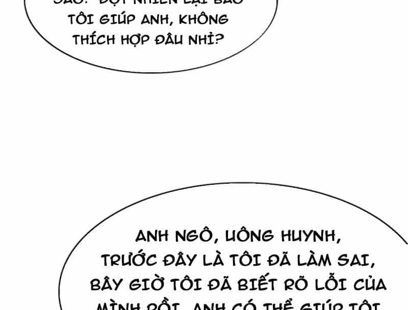Thần Hào Như Ta, Làm Tra Nam Cũng Là Hợp Lý - Chương 23 - ảnh 32