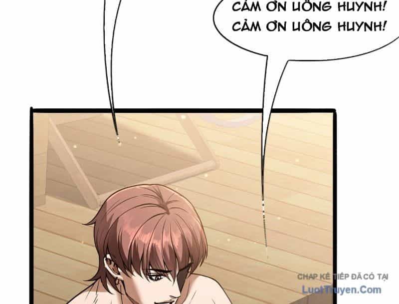 Thần Hào Như Ta, Làm Tra Nam Cũng Là Hợp Lý - Chương 23 - ảnh 39