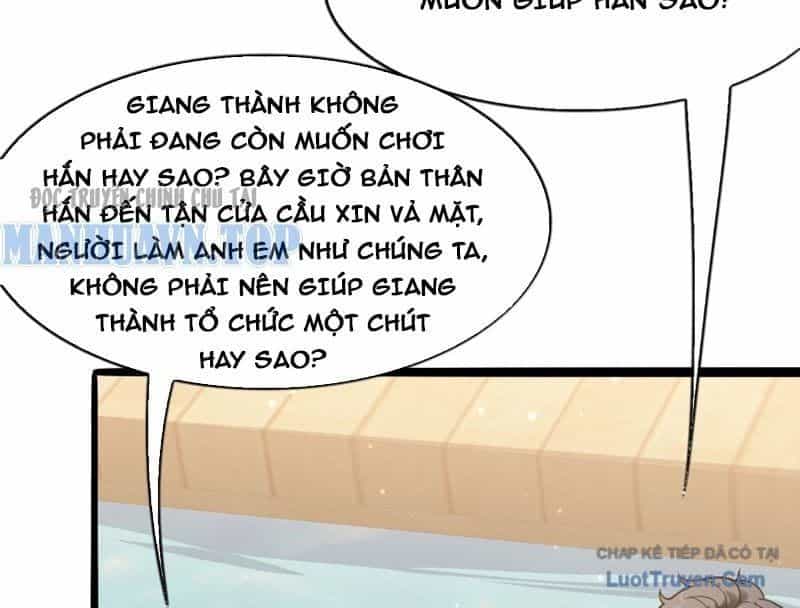 Thần Hào Như Ta, Làm Tra Nam Cũng Là Hợp Lý - Chương 23 - ảnh 42