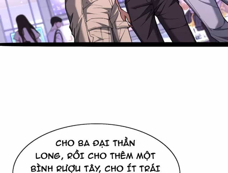 Thần Hào Như Ta, Làm Tra Nam Cũng Là Hợp Lý - Chương 23 - ảnh 66
