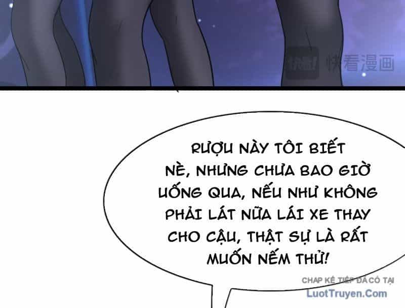 Thần Hào Như Ta, Làm Tra Nam Cũng Là Hợp Lý - Chương 23 - ảnh 82