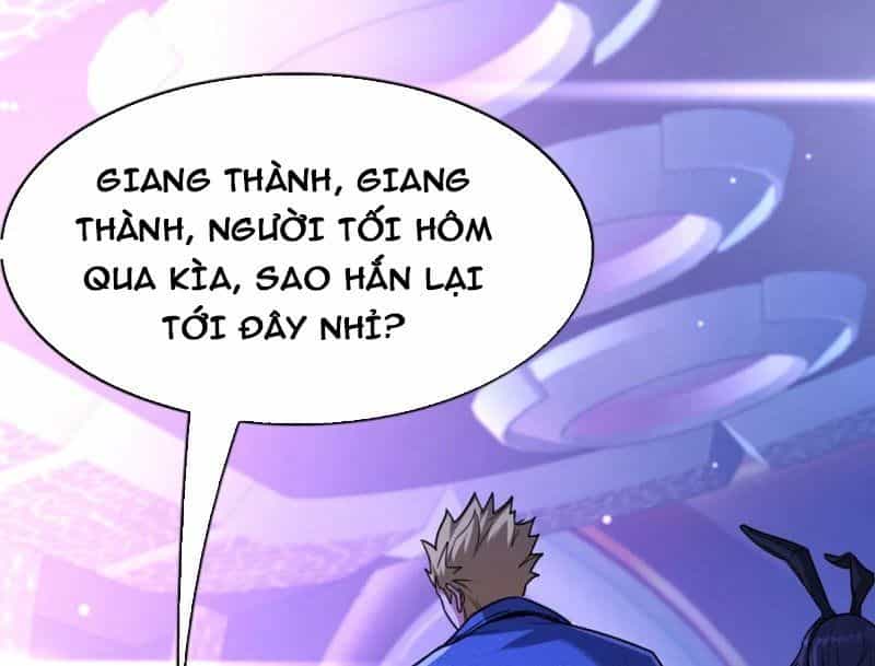 Thần Hào Như Ta, Làm Tra Nam Cũng Là Hợp Lý - Chương 23 - ảnh 92