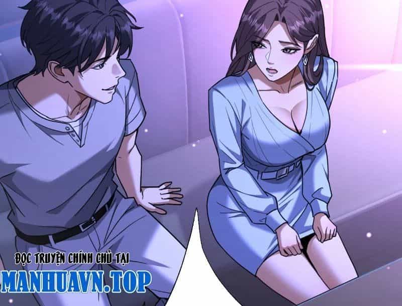 Thần Hào Như Ta, Làm Tra Nam Cũng Là Hợp Lý - Chương 23 - ảnh 96