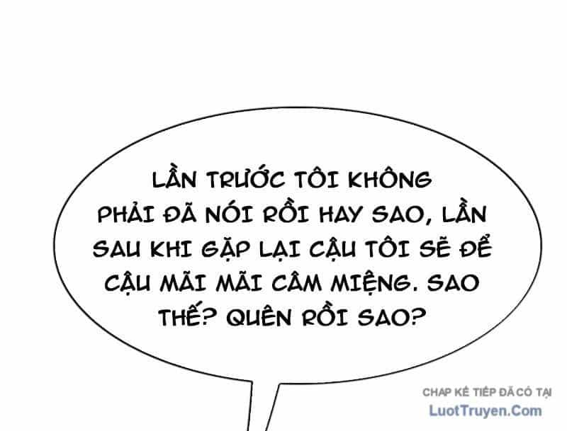 Thần Hào Như Ta, Làm Tra Nam Cũng Là Hợp Lý - Chương 24 - ảnh 130