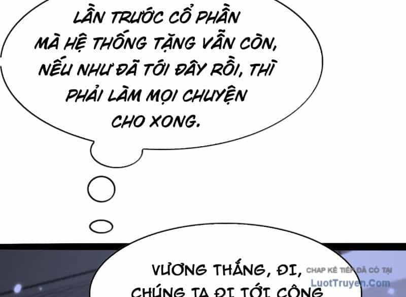 Thần Hào Như Ta, Làm Tra Nam Cũng Là Hợp Lý - Chương 24 - ảnh 149