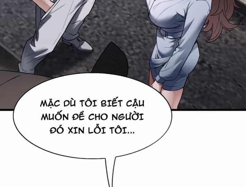 Thần Hào Như Ta, Làm Tra Nam Cũng Là Hợp Lý - Chương 24 - ảnh 15