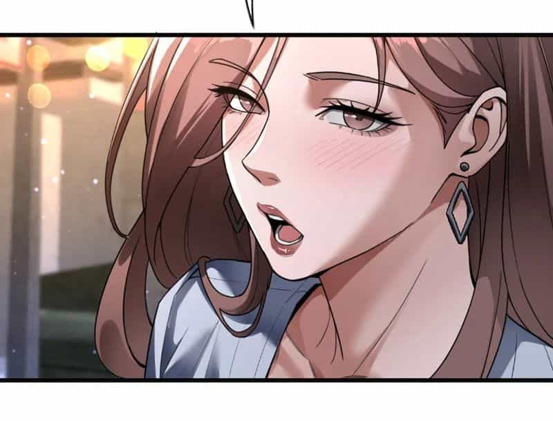 Thần Hào Như Ta, Làm Tra Nam Cũng Là Hợp Lý - Chương 24 - ảnh 16