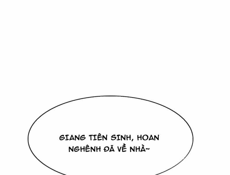 Thần Hào Như Ta, Làm Tra Nam Cũng Là Hợp Lý - Chương 24 - ảnh 32