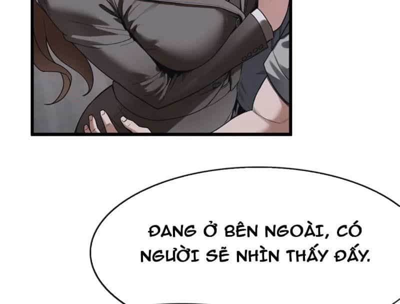 Thần Hào Như Ta, Làm Tra Nam Cũng Là Hợp Lý - Chương 24 - ảnh 40