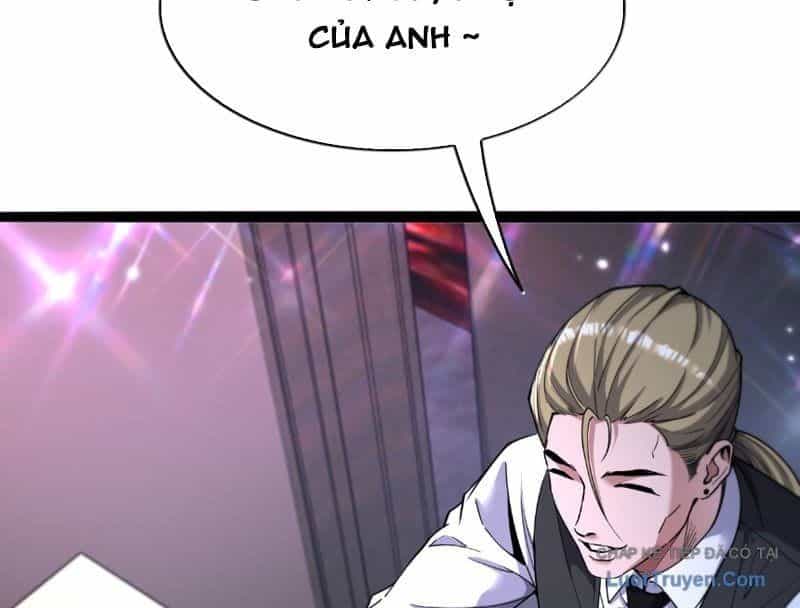 Thần Hào Như Ta, Làm Tra Nam Cũng Là Hợp Lý - Chương 24 - ảnh 59