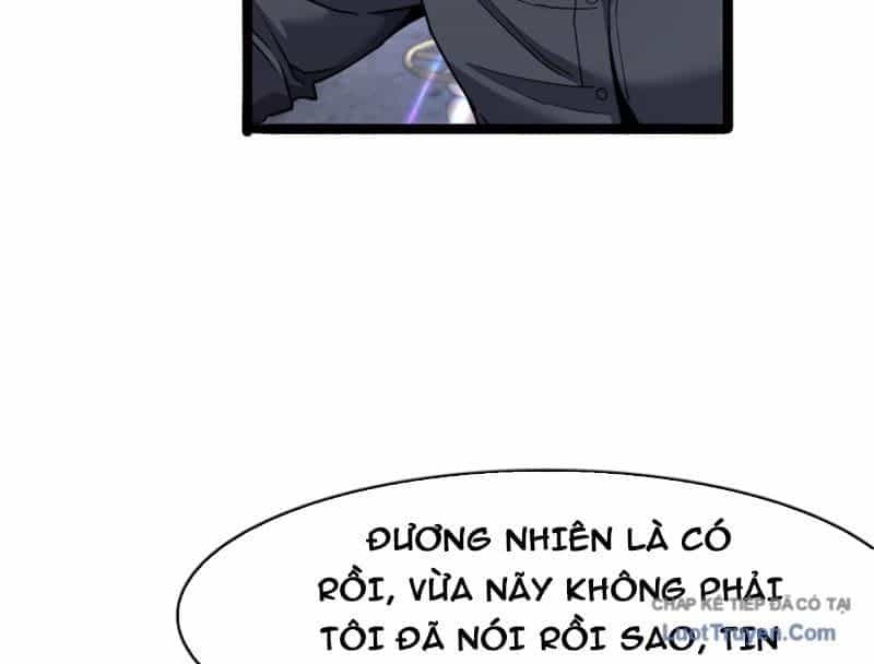 Thần Hào Như Ta, Làm Tra Nam Cũng Là Hợp Lý - Chương 24 - ảnh 67