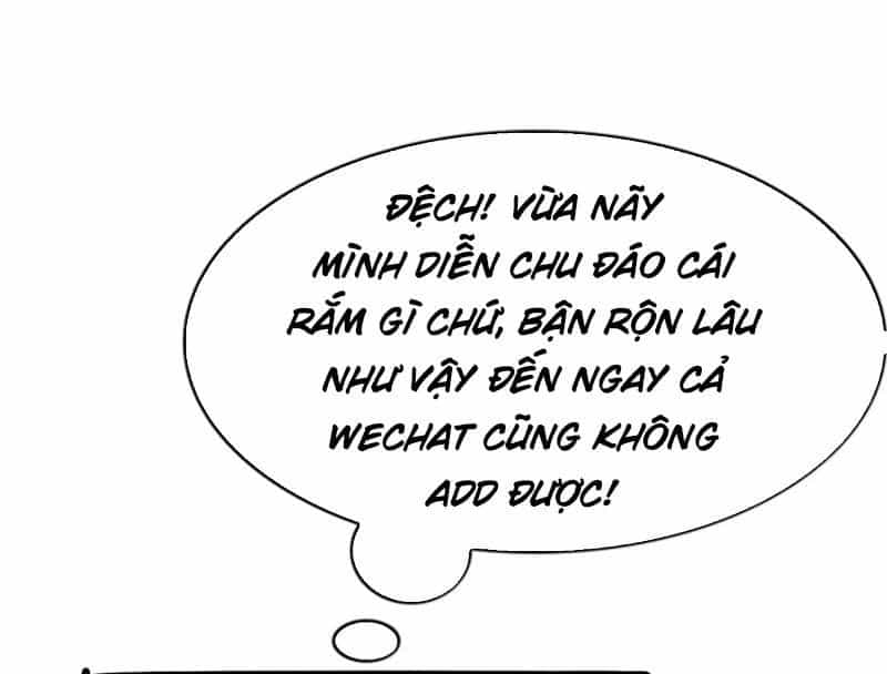 Thần Hào Như Ta, Làm Tra Nam Cũng Là Hợp Lý - Chương 24 - ảnh 85