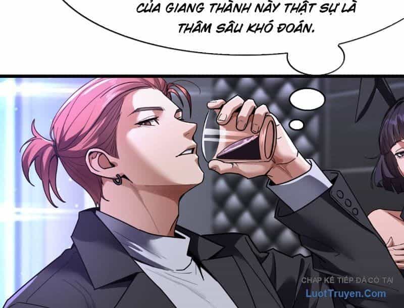 Thần Hào Như Ta, Làm Tra Nam Cũng Là Hợp Lý - Chương 24 - ảnh 9