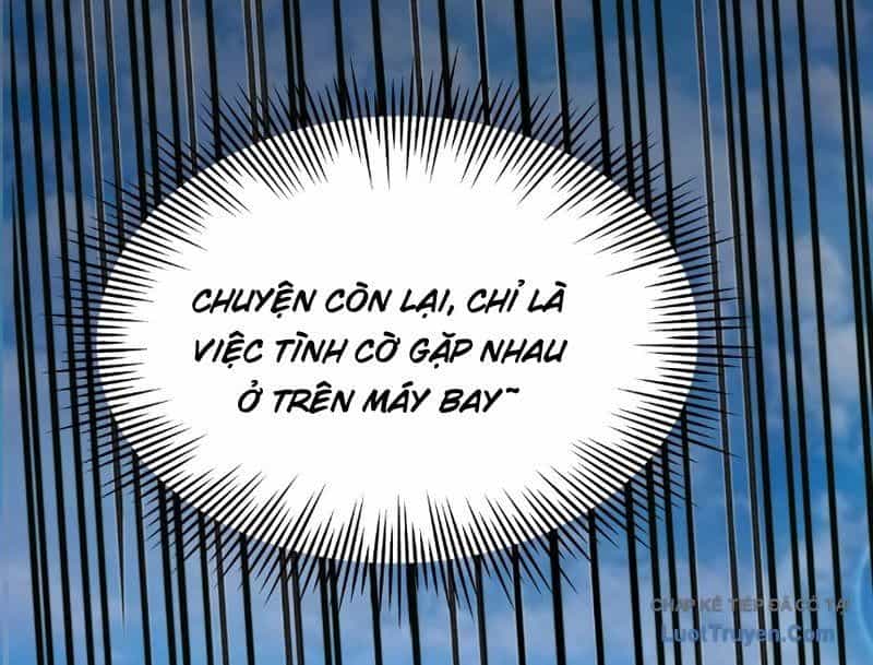 Thần Hào Như Ta, Làm Tra Nam Cũng Là Hợp Lý - Chương 24 - ảnh 91