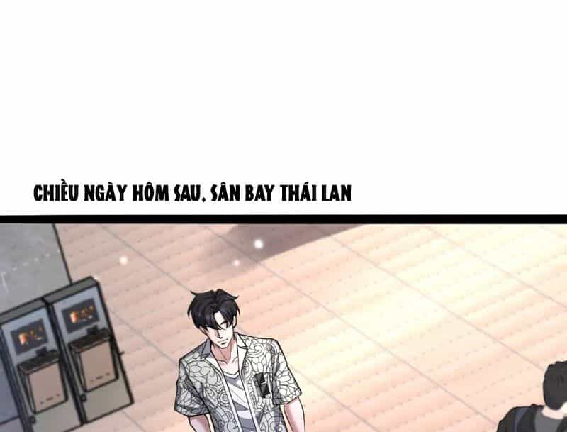 Thần Hào Như Ta, Làm Tra Nam Cũng Là Hợp Lý - Chương 24 - ảnh 98