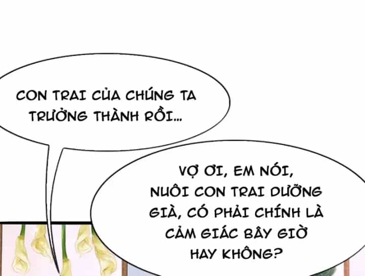 Thần Hào Như Ta, Làm Tra Nam Cũng Là Hợp Lý - Chương 25 - ảnh 124