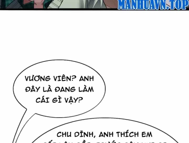 Thần Hào Như Ta, Làm Tra Nam Cũng Là Hợp Lý - Chương 25 - ảnh 136