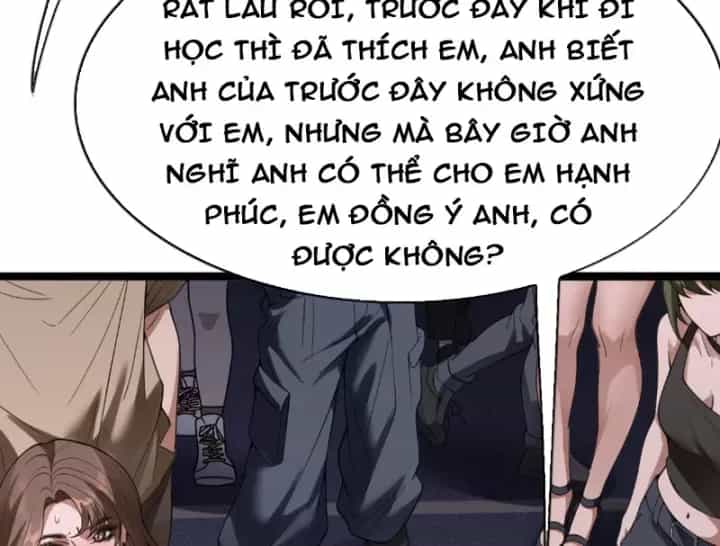 Thần Hào Như Ta, Làm Tra Nam Cũng Là Hợp Lý - Chương 25 - ảnh 137