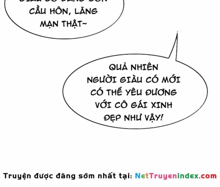 Thần Hào Như Ta, Làm Tra Nam Cũng Là Hợp Lý - Chương 25 - ảnh 140