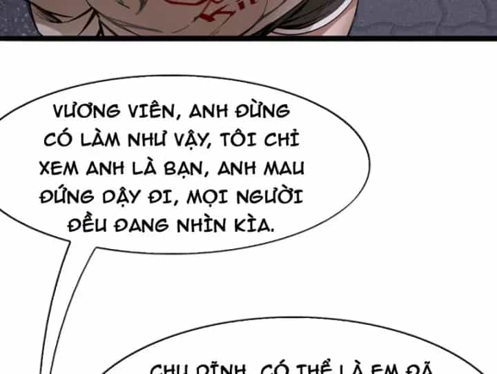 Thần Hào Như Ta, Làm Tra Nam Cũng Là Hợp Lý - Chương 25 - ảnh 146