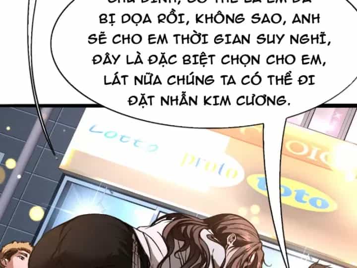 Thần Hào Như Ta, Làm Tra Nam Cũng Là Hợp Lý - Chương 25 - ảnh 147