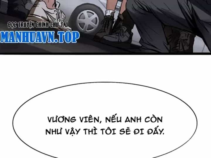 Thần Hào Như Ta, Làm Tra Nam Cũng Là Hợp Lý - Chương 25 - ảnh 149