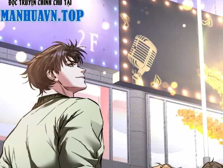 Thần Hào Như Ta, Làm Tra Nam Cũng Là Hợp Lý - Chương 25 - ảnh 167