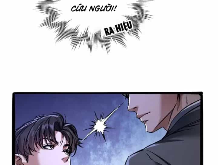 Thần Hào Như Ta, Làm Tra Nam Cũng Là Hợp Lý - Chương 25 - ảnh 33