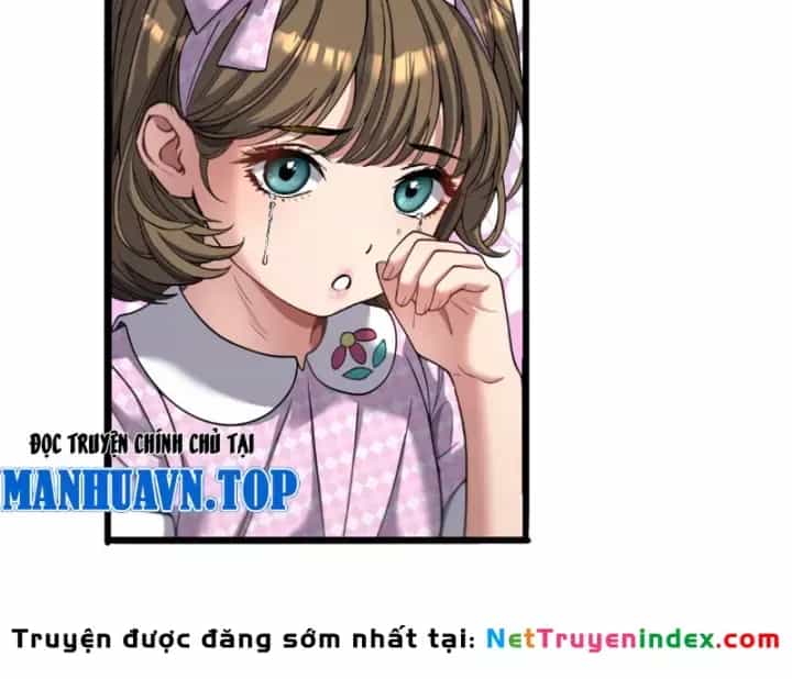 Thần Hào Như Ta, Làm Tra Nam Cũng Là Hợp Lý - Chương 25 - ảnh 45