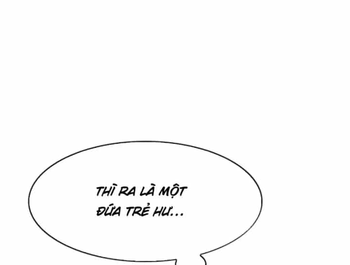 Thần Hào Như Ta, Làm Tra Nam Cũng Là Hợp Lý - Chương 25 - ảnh 46