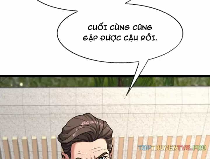 Thần Hào Như Ta, Làm Tra Nam Cũng Là Hợp Lý - Chương 25 - ảnh 6