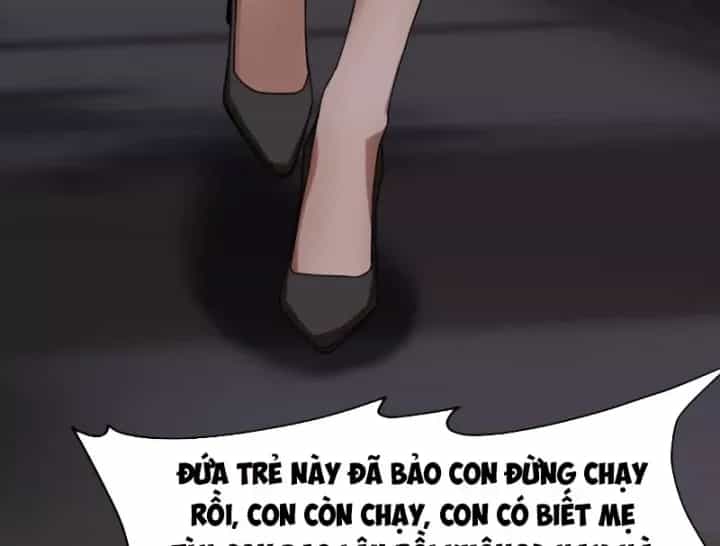 Thần Hào Như Ta, Làm Tra Nam Cũng Là Hợp Lý - Chương 25 - ảnh 62