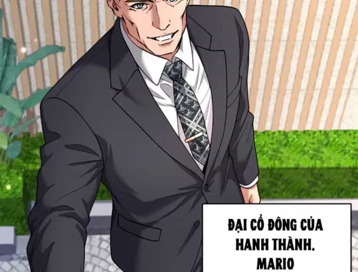 Thần Hào Như Ta, Làm Tra Nam Cũng Là Hợp Lý - Chương 25 - ảnh 7