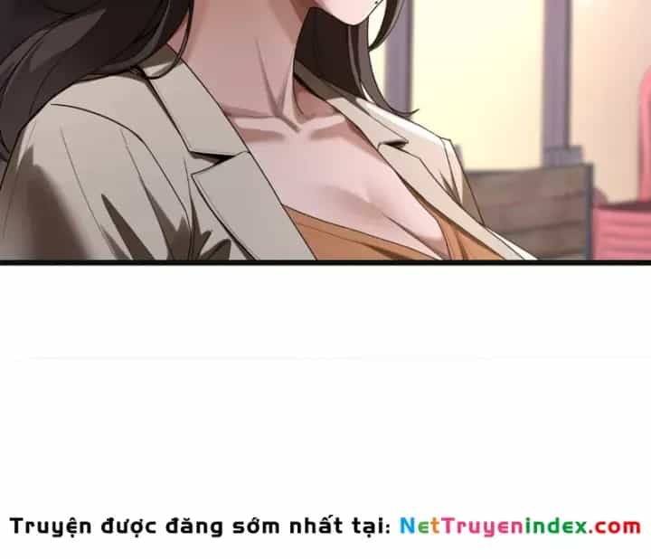 Thần Hào Như Ta, Làm Tra Nam Cũng Là Hợp Lý - Chương 25 - ảnh 73