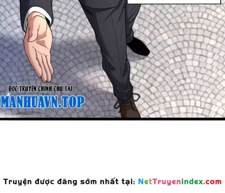 Thần Hào Như Ta, Làm Tra Nam Cũng Là Hợp Lý - Chương 25 - ảnh 8